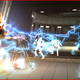 Illustration for article titled Hands-On The Force Unleashed Impressions